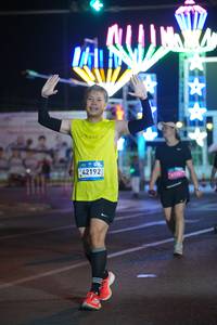 BIB: 
                            <button type="button" onclick="openModal(24425416)" class="btn btn-primary btn-sm float-right btn-popup" data-toggle="modal" data-target=".modal-high-quality">
                        <i class="fas fa-shopping-cart"></i> Add to Cart
                    </button>
                                            <button type="button" onclick="isThisMe(24425416, true)" class="btn btn-success btn-sm float-right btn-popup btn-isme hidden" data-toggle="tooltip" data-placement="bottom" title="นี่คือรูปของคุณใช่ไหม คลิกที่นี่เพื่อเอาเข้าอัลบั้ม">
                        <i class="fas fa-plus"></i> Add to album
                    </button>
                    <button type="button" onclick="isThisMe(24425416, false)" class="btn btn-warning btn-sm float-right btn-popup btn-isnotme hidden">
                        <i class="fas fa-ban"></i> Remove from album
                    </button>